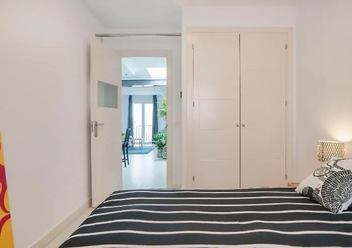 Apartmán In Old Town