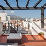 Apartment In Old Town