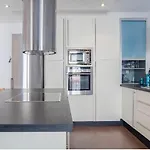Apartment In Old Town
