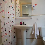 Apartment In Old Town *