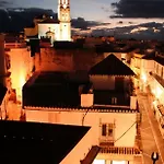 Apartment In Old Town Marbella
