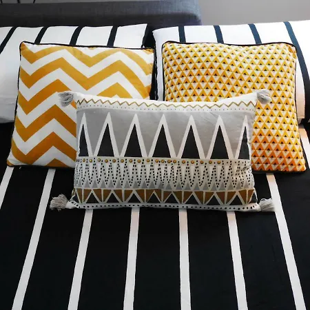 In Old Town 아파트 마르베야