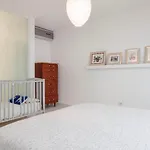In Old Town Apartamento