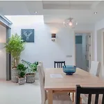 Apartamento In Old Town *