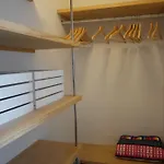 Apartamento In Old Town *